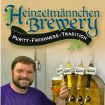 Heinzelmannchen Brewery